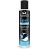 https://dreamlove.gesio.be/productos/imagenes/img_89830_015e5e1fcbd918435c9084f4cf73038c_1.jpg
