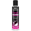 https://dreamlove.gesio.be/productos/imagenes/img_89831_63b2ea72cb45bff6006f4c03e1fc8ee3_1.jpg
