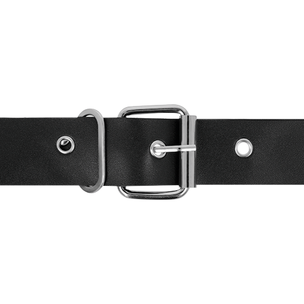 Arnés murdock 19.8 con 15 cm o 4 cm