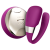 https://dreamlove.gesio.be/productos/imagenes/img_90079_14a816f607cd69fba42efdb0ff50b99f_1.png