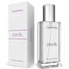 https://dreamlove.gesio.be/productos/imagenes/img_90162_dcfd2725caf2ab3d5ccff3129619686f_1.jpg