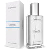 https://dreamlove.gesio.be/productos/imagenes/img_90163_0c304caa83e9be54c28002a0b9590f49_1.jpg