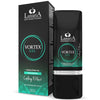 https://dreamlove.gesio.be/productos/imagenes/img_90181_cb243399d500811c8b8e7a92bd1be64b_1.jpg