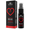 https://dreamlove.gesio.be/productos/imagenes/img_90188_ad4b91dae29cfdfaae1658a30c6cda18_1.jpg