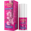 https://dreamlove.gesio.be/productos/imagenes/img_90189_49af3a53f30a54a25a60a9c9635a6bd9_1.jpg