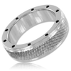 https://dreamlove.gesio.be/productos/imagenes/img_90222_caa49cde35c7be301644ca59cf41e0c3_1.png