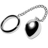 https://dreamlove.gesio.be/productos/imagenes/img_90224_33d007f9a343e750fa90b98ff62649b4_1.jpg