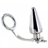 https://dreamlove.gesio.be/productos/imagenes/img_90241_38adcaebc0cd9c7c2b2d3fa7111b8ab0_1.png