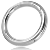https://dreamlove.gesio.be/productos/imagenes/img_90254_682e72e80f6b7011ae270873f41ec428_1.png