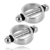 https://dreamlove.gesio.be/productos/imagenes/img_90258_4e9e4eb9af0b88de88764027a936899e_1.png