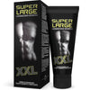 https://dreamlove.gesio.be/productos/imagenes/img_90286_1b721917e39c0dbea8948beab056cb37_1.jpg