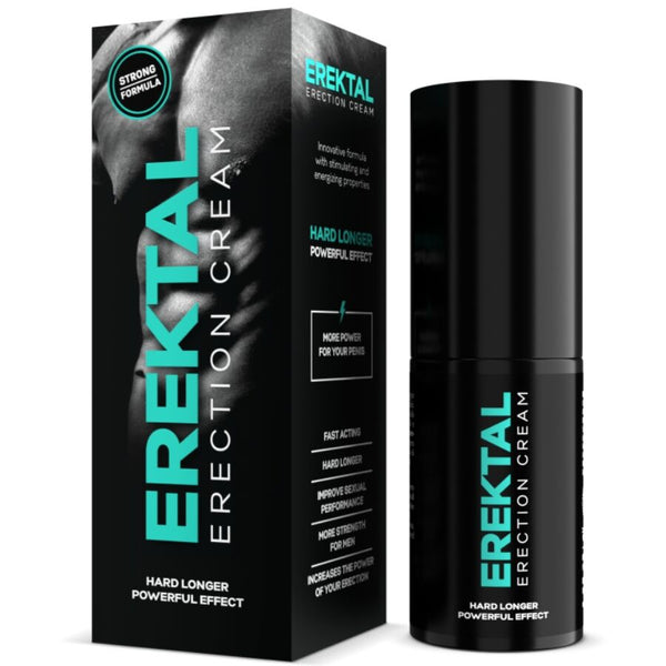 https://dreamlove.gesio.be/productos/imagenes/img_90291_6132013c948914f35b670d09991c6cb3_1.jpg