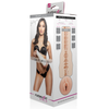 Fleshlight emily willis squirt vagina