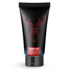 Maral aumento de pene 50 ml