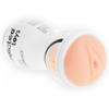 Addicted lata xl masturbador vagina