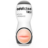 https://dreamlove.gesio.be/productos/imagenes/img_90445_20b179adc875796323fa7442e1e66f8b_1.png