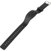 Calexotics pulsera mando control remoto negro