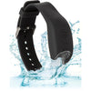 Calexotics pulsera mando control remoto negro