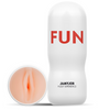https://dreamlove.gesio.be/productos/imagenes/img_90524_13c205fb8cef42b8091b9dc8de692648_1.png