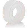 https://dreamlove.gesio.be/productos/imagenes/img_90547_3435a602abb218d29afcd92b458081ed_1.jpg