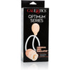Calexotics original oro clitorial masturbador clasico