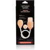 Calexotics original oro clitorial masturbador clasico