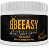 https://dreamlove.gesio.be/productos/imagenes/img_90619_12d96f34855b7c9dd5c2dae119c1c26a_1.jpg