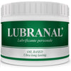 https://dreamlove.gesio.be/productos/imagenes/img_90620_c3957dcc5609cd28d6ddd8e580c96449_1.jpg