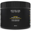 https://dreamlove.gesio.be/productos/imagenes/img_90621_9388897b65810c37cc5981fd8af6f8e1_1.jpg