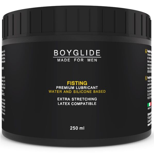 https://dreamlove.gesio.be/productos/imagenes/img_90621_9388897b65810c37cc5981fd8af6f8e1_1.jpg