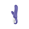 Satisfyer vibe magic bunny