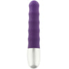 https://dreamlove.gesio.be/productos/imagenes/img_90795_924f6cbc9d658a279d2726be900ab07a_1.jpg
