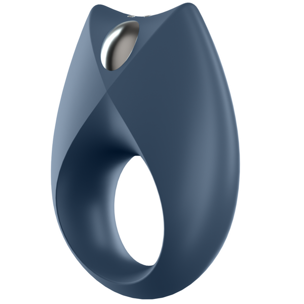 Powerful royal one anillo vibrador app