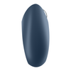 Powerful royal one anillo vibrador app