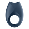 Powerful royal one anillo vibrador app
