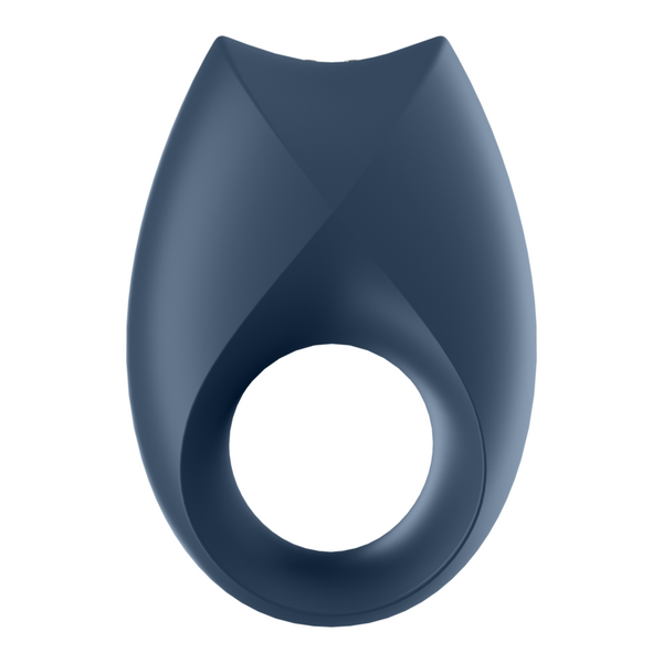 Powerful royal one anillo vibrador app
