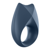 Powerful royal one anillo vibrador app