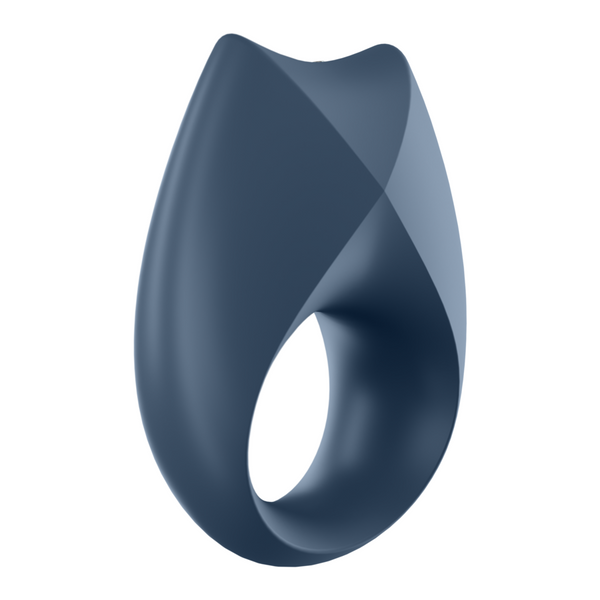 Powerful royal one anillo vibrador app