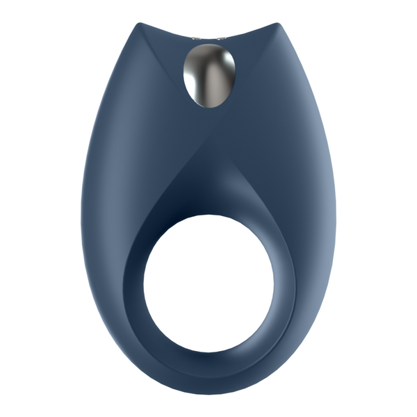 Powerful royal one anillo vibrador app