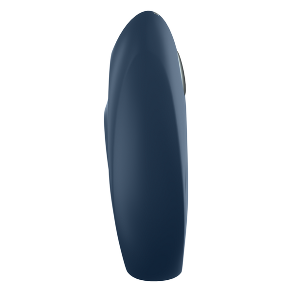 Mighty one anillo vibrador app