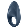 Mighty one anillo vibrador app