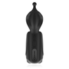 Masturbador vibrador 2 motores