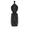 Masturbador vibrador 2 motores