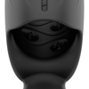 Masturbador vibrador 2 motores