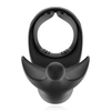 Masturbador vibrador 2 motores