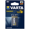 https://dreamlove.gesio.be/productos/imagenes/img_90948_735deefd95ca862c5c9425779fee0726_1.jpg