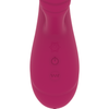 Rithual anusara motor dual recargable 2.0 negro