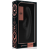 Rithual anusara motor dual recargable 2.0 negro