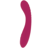 https://dreamlove.gesio.be/productos/imagenes/img_91033_c40132b55c20e2fbaf335f831be5b123_1.png