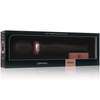Rithual akasha wand recargable potente 2.0 negro